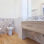 Panzió La Dama