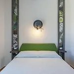 La Dama 4*