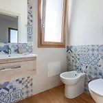 La Dama Panzió