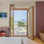 La Dama Panzió San Vito lo Capo