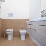 Panzió La Dama 4*