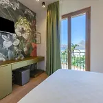 La Dama 4*