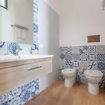 La Dama Panzió