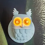 Panzió La Dama
