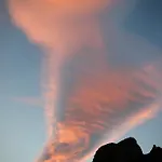 La Dama 4* San Vito lo Capo