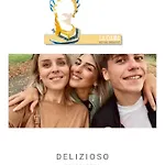 ベッド・アンド・ブレックファスト La Dama 4*
