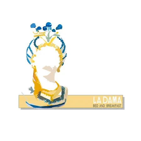 La Dama *
