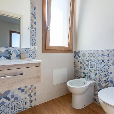 La Dama Bed & Breakfast
