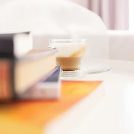 La Dama Bed & Breakfast *